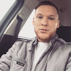 Meet your Posher, Joe